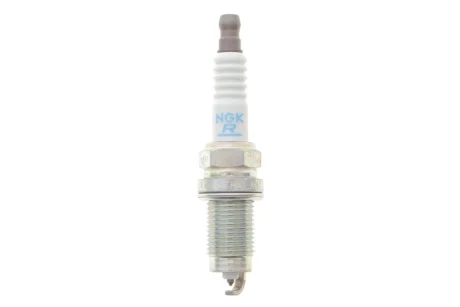 Свічка запалювання VW T4 2.8 VR6 00-03 (PZFR5D-11) NGK 7968