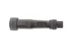 Наконечник свічки запалювання Honda/Kawasaki/KTM/Suzuki/Yamaha (SD05F) NGK 8022 (фото 1)