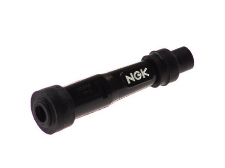 Фото трубки свечи зажигания NGK 8022 Трубки свечи зажигания NGK 8022