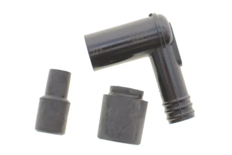 Наконечник свічки запалювання Kawasaki ZX-7R/ZX-7RR 96-02 (LB05FP) NGK 8030