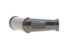Наконечник свічки запалювання Ducati/Suzuki (VB05F) NGK 8032 (фото 4)