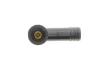 Наконечник свічки запалювання Honda/Kawasaki/KTM/Suzuki/Yamaha (LD05F) NGK 8060 (фото 3)