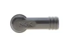 Наконечник свічки запалювання Honda/Kawasaki/KTM/Suzuki/Yamaha (LD05F) NGK 8060 (фото 4)