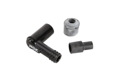 Наконечник свічки запалювання Honda/Kawasaki (LD05FP) NGK 8070