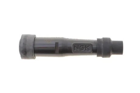 Наконечник свічки запалювання Kawasaki Z/Z1 73-76 (SB05F) NGK 8080