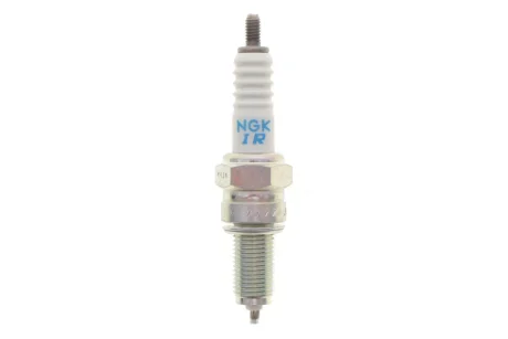 Свічка запалювання Honda CBR/CRF/NSA 11-21 (SIMR8A9) NGK 91064