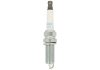 Свеча зажигания NGK 91121 (фото 1)