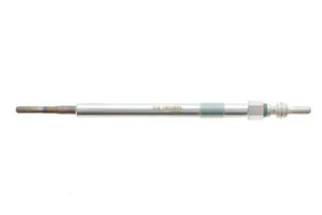 Свічка розжарювання Volvo S60/S80/V60/V70 2.0-2.4D 05- (Y8008AS) NGK 91440