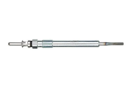 Свічка розжарювання BMW X1 (F48) 14- B37 C15 (4.4V) (Y1039AS/D-POWER NR80) NGK 91648