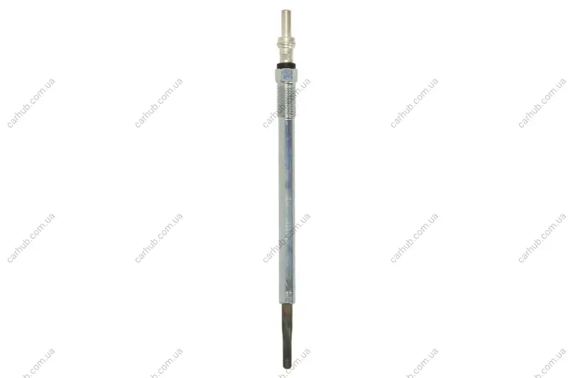 Свічка розжарювання Citroen C4/Peugeot 2008/208/3008/308/508/Expert 1.5 BlueHDi 18- (5V) (Y-8012AS) NGK 93065 (фото 1)