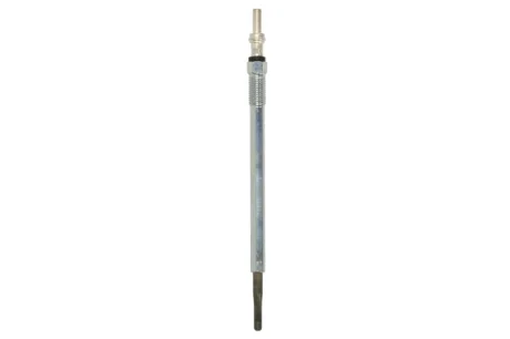 Свічка розжарювання Citroen C4/Peugeot 2008/208/3008/308/508/Expert 1.5 BlueHDi 18- (5V) (Y-8012AS) NGK 93065