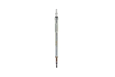 Свічка розжарювання Mazda 2/3/6/CX-3/CX-30/CX-5 1.5/1.8/2.2D 12- (7V) (CZ165) NGK 93218
