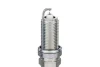 Свічка запалювання DILFR5A11 (ціна за 1шт) CITROEN C4 AIRCROSS INFINITI FX, M45, QX56 MITSUBISHI ASX, LANCER VIII PEUGEOT 4008 1.6-5.6 02.03- NGK 93759 (фото 3)