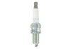 Свічка запалювання Fiat Doblo 1.4 10-/Punto 1.2-1.4i 99- DCPR7E-N-10/22) NGK 94037 (фото 1)