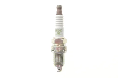 Свічка запалювання Chevrolet Aveo/Opel Astra 1.4-1.8 01- (V-Line 53) (ZFR5F) NGK 94301