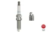 Свічка запалювання ILZKAR8H8S (ціна за 1шт) HONDA CIVIC IX, CIVIC X, CIVIC XI 1.0-2.0 08.15- NGK 95112 (фото 1)