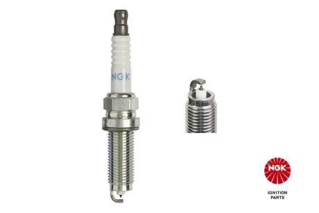 Свічка запалювання ILZKAR8H8S (ціна за 1шт) HONDA CIVIC IX, CIVIC X, CIVIC XI 1.0-2.0 08.15- NGK 95112