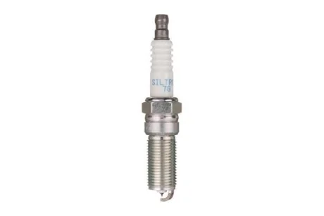 Свічка запалювання SILTR6A-7G (ціна за 1шт) MAZDA 3, CX-7 2.3 06.06-12.14 NGK 95369