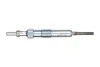 Свічка розжарювання Renault Megane III/Scenic III 1.9dCi 08- (4.4V) M10x1.0 (L=90mm) Euro 5 (Y1036AS) NGK 96062 (фото 1)