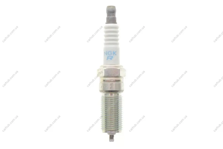 Свічка запалювання Ford Connect 1.8 16V 02-13 (V-Line 45) (TR5B-13) NGK 96463 (фото 1)