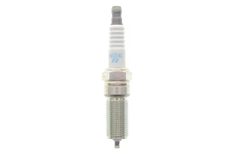 Свічка запалювання Ford Connect 1.8 16V 02-13 (V-Line 45) (TR5B-13) NGK 96463