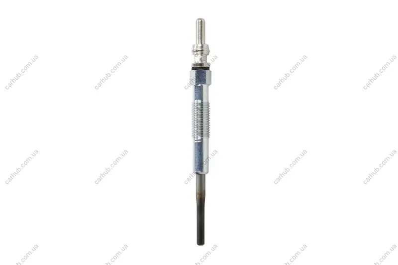 Свічка розжарювання Chevrolet Captiva/Nubira/Opel Antara 2.0D/CDTI 05- (4.4V) (Y-8009AS) NGK 96478 (фото 1)