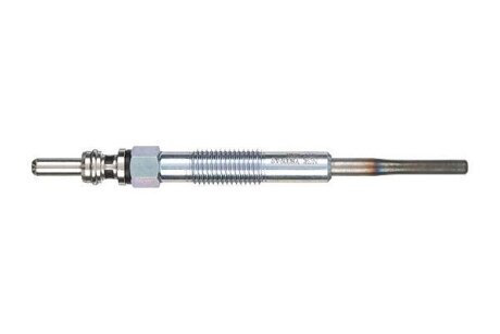 Свічка розжарювання Chevrolet Captiva/Nubira/Opel Antara 2.0D/CDTI 05- (4.4V) (Y-8009AS) NGK 96478