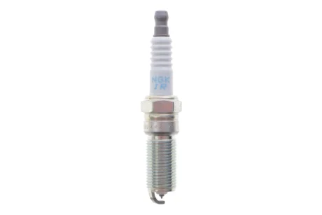 Свічка запалювання Ford Fiesta 1.4 LPG 09-/Focus 1.6 LPG 09- (ILTR6H8G) NGK 96870