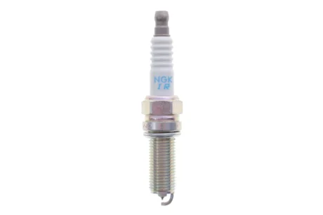 Свічка запалювання Hyundai i10/i20/i30 1.0-1.4 13- (SILKR6C10E/16) NGK 97098