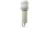 Свічка запалювання Citroen С3.С4/Peugeot 207/208 1.4/1.6i 07-/Mini 1.6 (N14/N18) 06-14 (ILZKBR7B8G) NGK 97968 (фото 4)