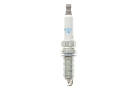 Свічка запалювання Citroen С3.С4/Peugeot 207/208 1.4/1.6i 07-/Mini 1.6 (N14/N18) 06-14 (ILZKBR7B8G) NGK 97968