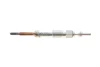 Свічка розжарювання VW T5/Crafter (7V) (M10x1mm) (CZ104) NGK 9826 (фото 1)