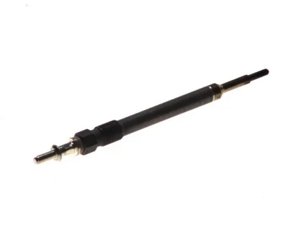 Свічка розжарювання MB C-сlass (W204)/E-сlass (W211) 2.2CDI 06- (7V) (M10x1.0) (D-POWER NR53) NGK 9957