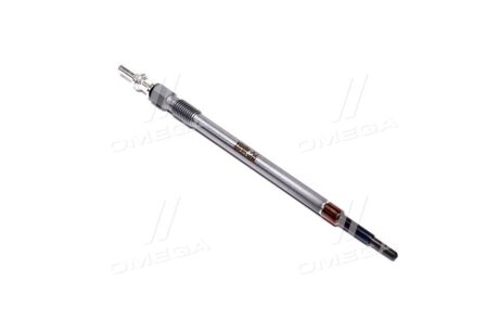 Свічка розжарювання D-Power 54 NGK CZ303