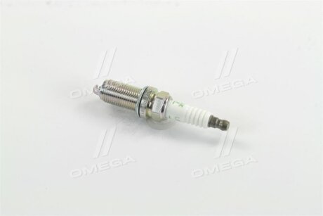 Свічка запалювання NGK LFR6A11