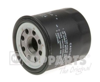 Оливний фільтр NIPPARTS J1313017