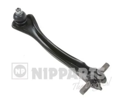 Важіль підвіски, підвіска коліс NIPPARTS J4944001