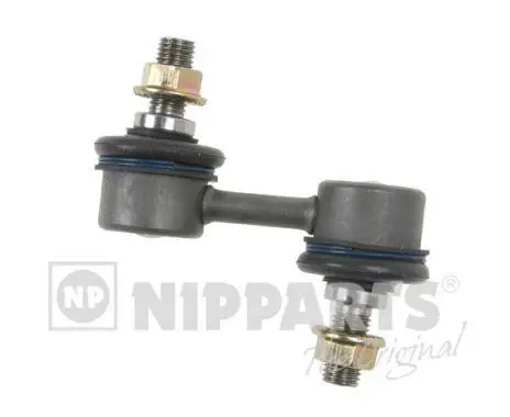 Тяга/стійка, стабілізатор NIPPARTS J4964001 (фото 1)