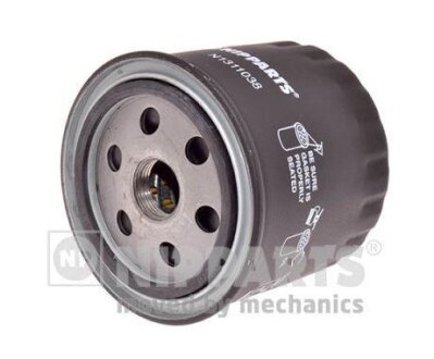 Оливний фільтр NIPPARTS N1311038