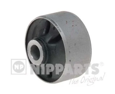 Опора, важіль підвіски NIPPARTS N4230520