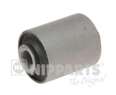 Опора, важіль підвіски NIPPARTS N4237001