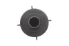 Фільтр АКПП MB A-class (W176)/B-class (W246) 11- (з прокладкою) (M270/OM651/OM607/M260) NISSAN 15208-HG00J (фото 3)