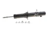 Амортизатор (передній) Infinity FX 08- (L) NISSAN E6111-1DR1C (фото 1)
