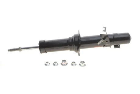 Амортизатор (передній) Infinity FX 08- (L) NISSAN E6111-1DR1C