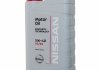 Масло моторное / Infiniti Motor Oil 5W-40 (1 л) NISSAN Ke90090032 (фото 1)