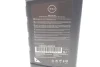 Олива 5W30 ACEA C4/API SM/CF (1L) NISSAN KE900-90033 (фото 2)