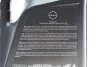 Олива 0W20 Nissan Motor Oil (5L) (SN/GF-5) NISSAN KE90090144 (фото 2)