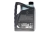 Олива 0W20 Nissan Motor Oil (5L) (SN/GF-5) NISSAN KE90090144 (фото 3)