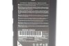 Фото 2 - трансмиссионное масло ATF Matic D(Европа) 1 л NISSAN KE90899931 Трансмиссионное масло ATF Matic D(Европа) 1 л NISSAN KE90899931 (фото 2)
