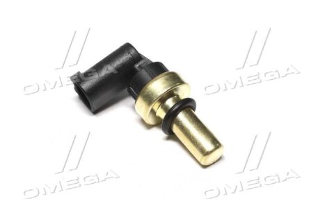 Датчик температури First Fit NISSENS 207046
